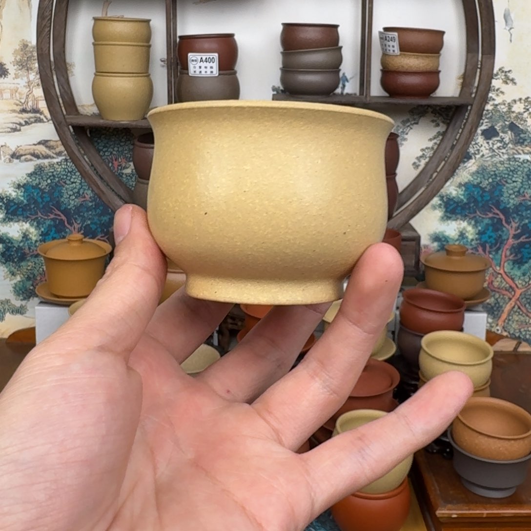 紫砂茶杯89886589999999