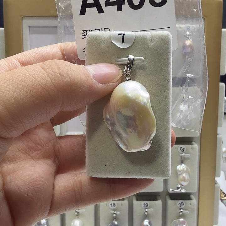 合成立方氧化锆合金