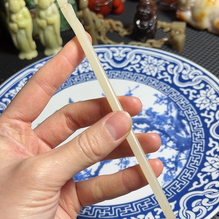 紫砂精品商品推荐，包邮到家