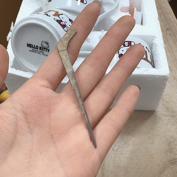 非噗哈哈哈哈哈哈哈哈我的