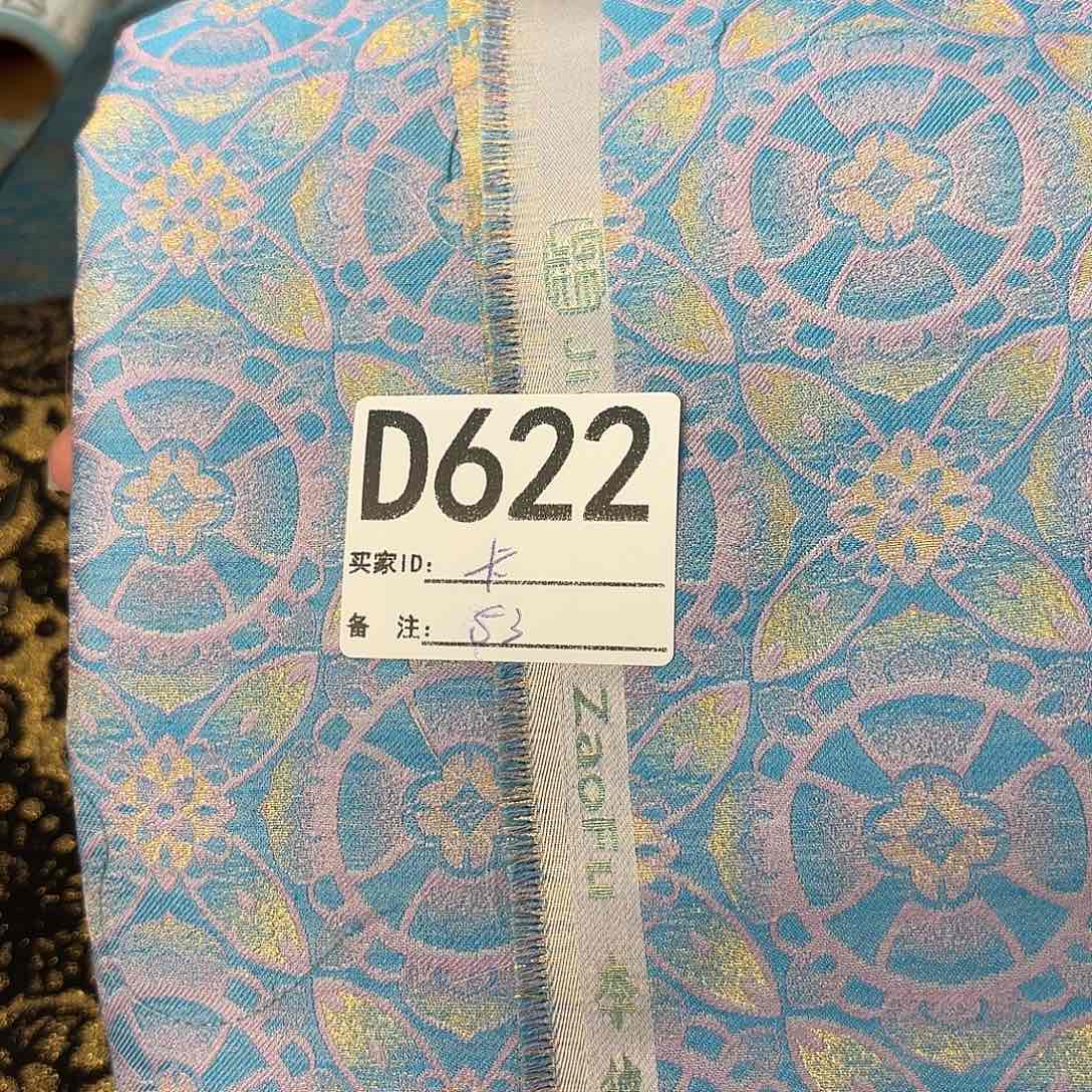 卡***王宋锦622####}}#####
