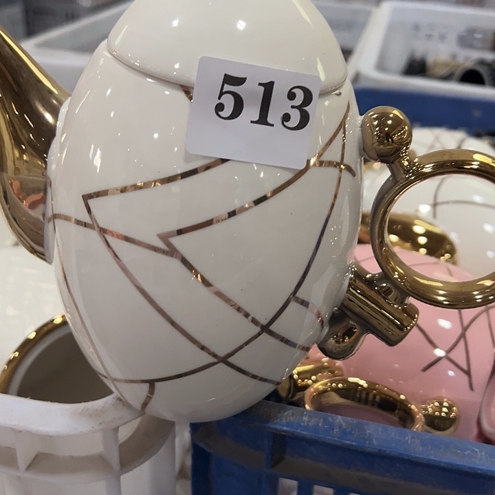 陶1个513，111111111111111