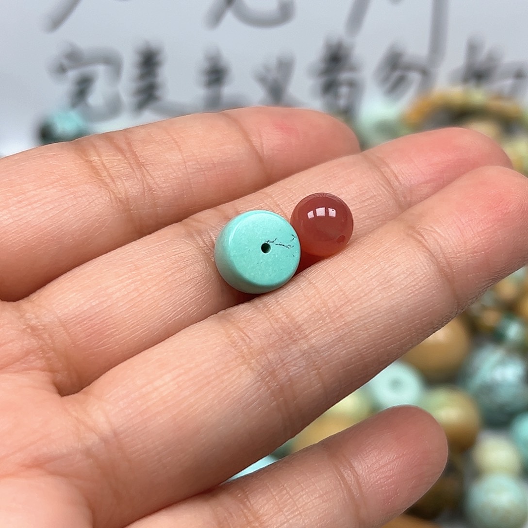 南红玛瑙未镶嵌珠宝奇石m**o