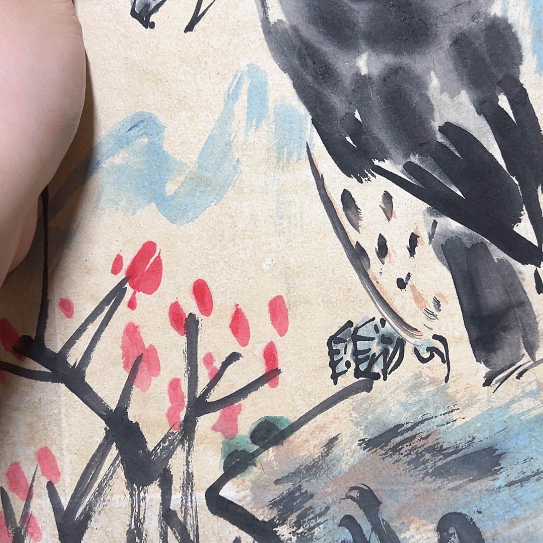 世***杜可惜你下班可是你吧