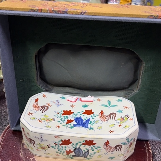 瓶摆件家居设计的设计