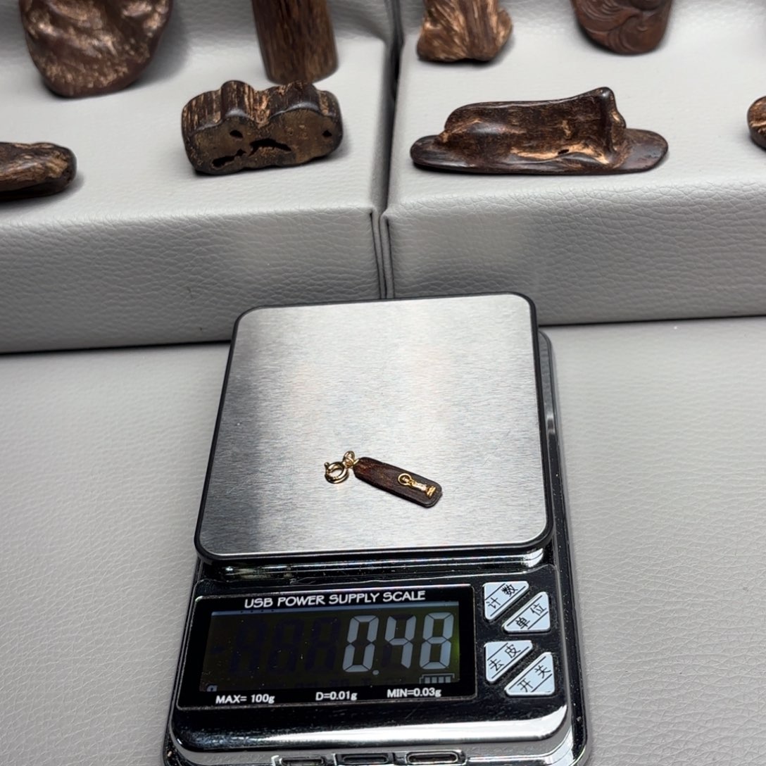 文莱文莱文莱文莱文莱