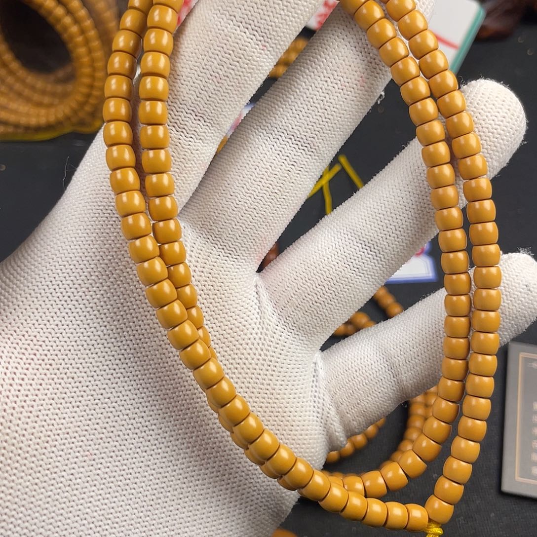 L***、手串/手链橄榄核啊啊啊啊啊啊啊啊啊啊啊啊啊