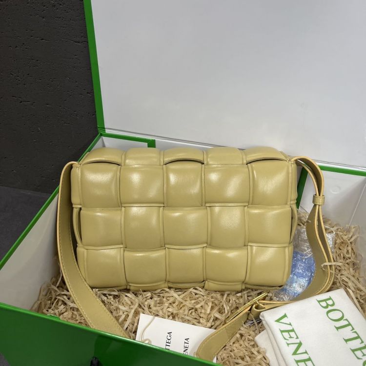 95新/葆蝶家/包包/[eva1130]/C14306587394