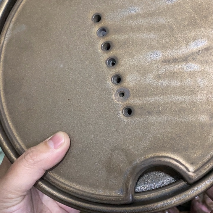 陶瓷艺术品及陶瓷制品