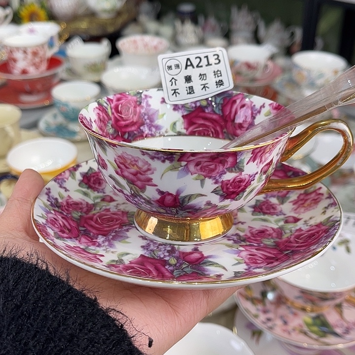 瓷器瓷器瓷器瓷器瓷器瓷器