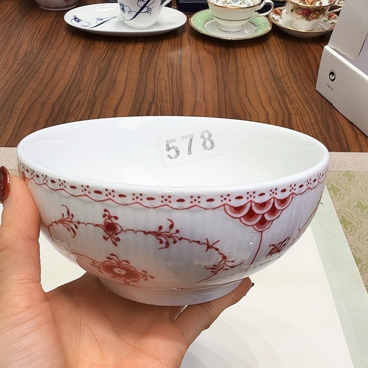 瓷片杯子杯子杯子水杯杯子水杯