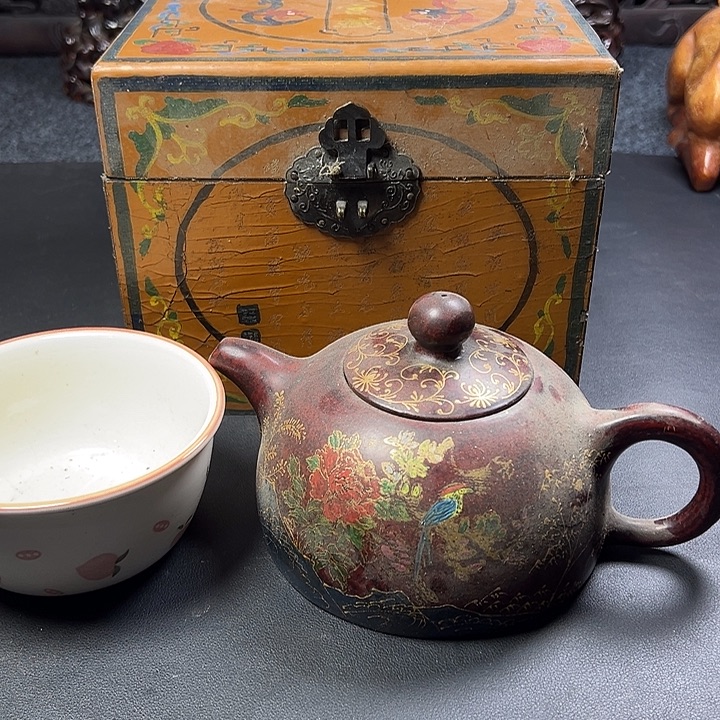 阳***后摆件000000000000000