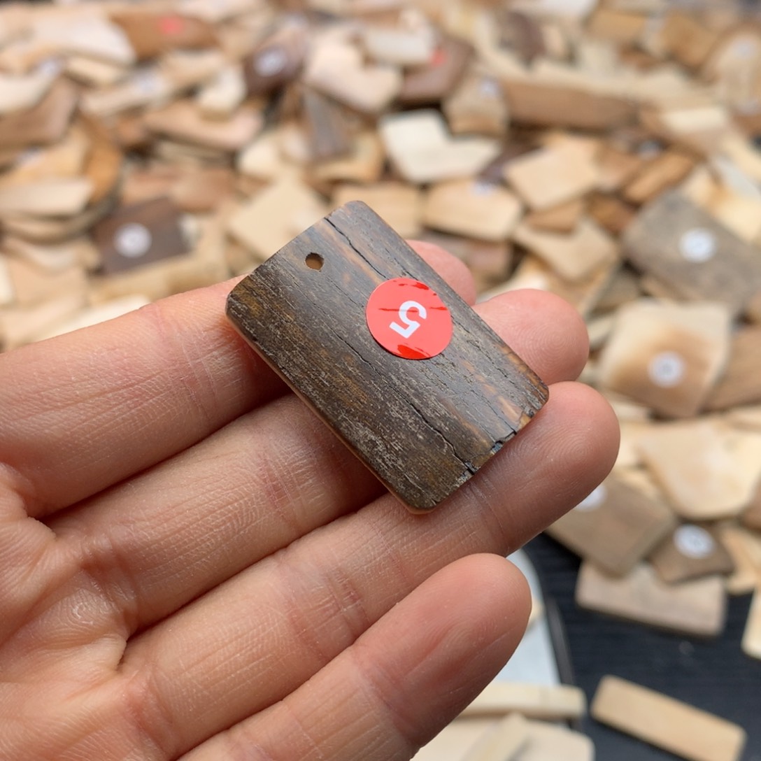 泥塑工艺品工艺品