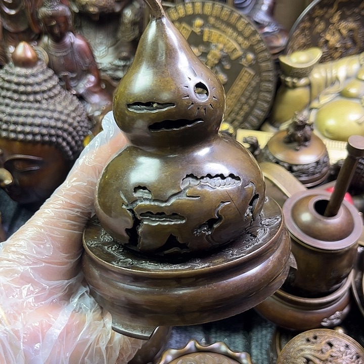 铜器66666666666666666
