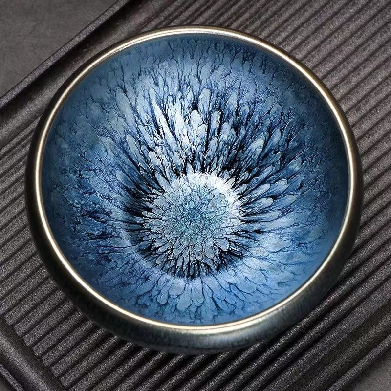 复古家居饰品摆件66