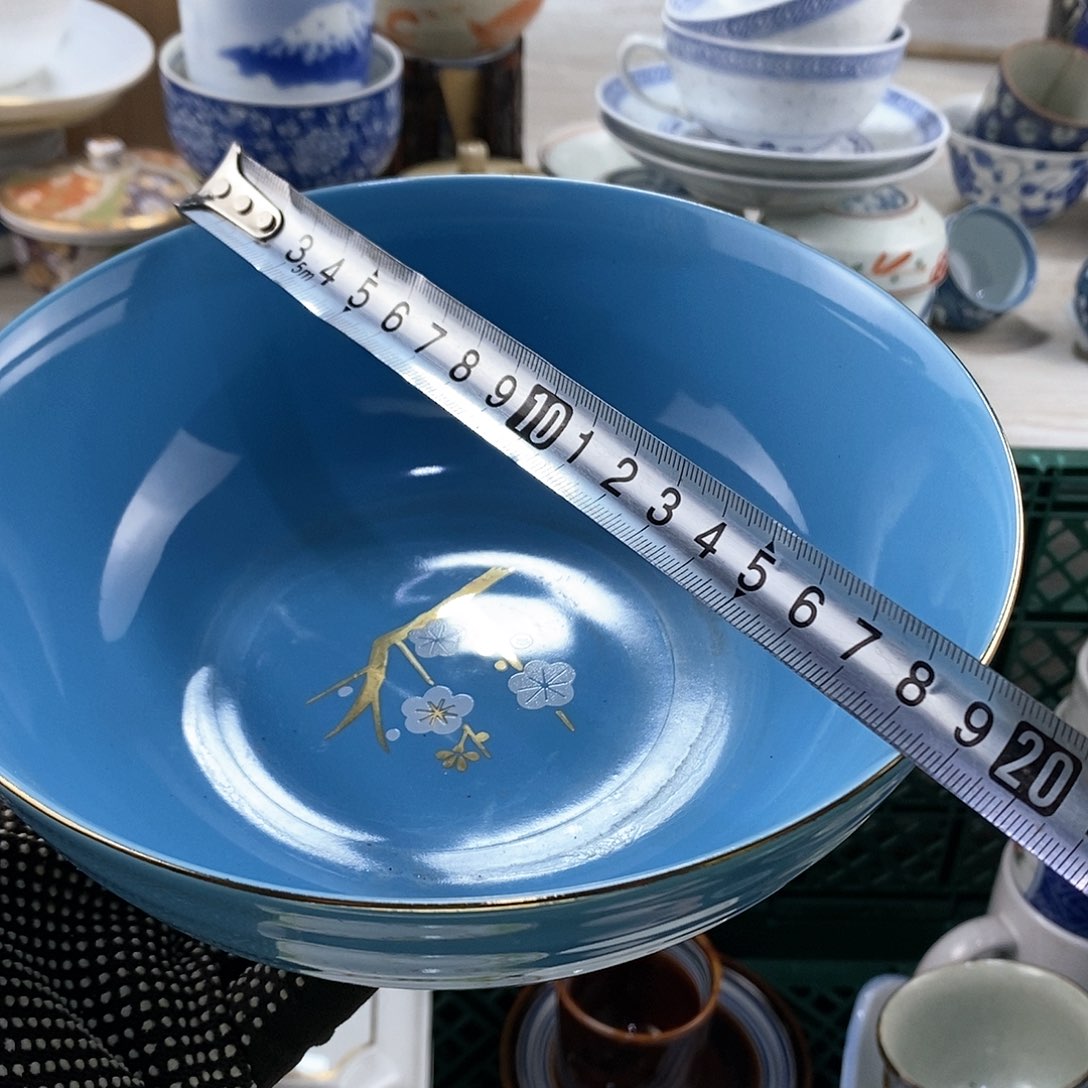 碗满28米包邮当天发货