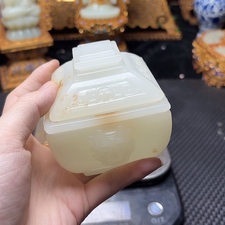 喜***燕石材1111111111111