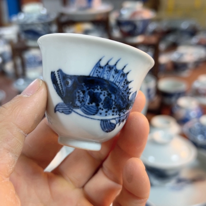 ྉ直拍真的好看诶好漂亮我晕哦卧