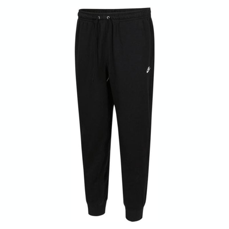 西【官方授权】nike男子运动休闲长裤裤子FN3802-010