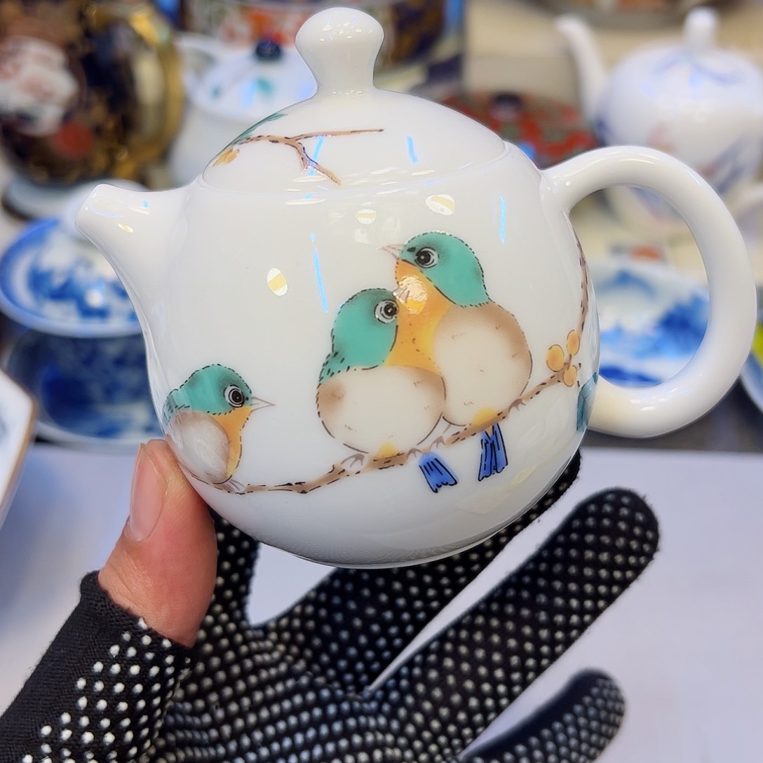 瓷器瓷器瓷器瓷器清楚