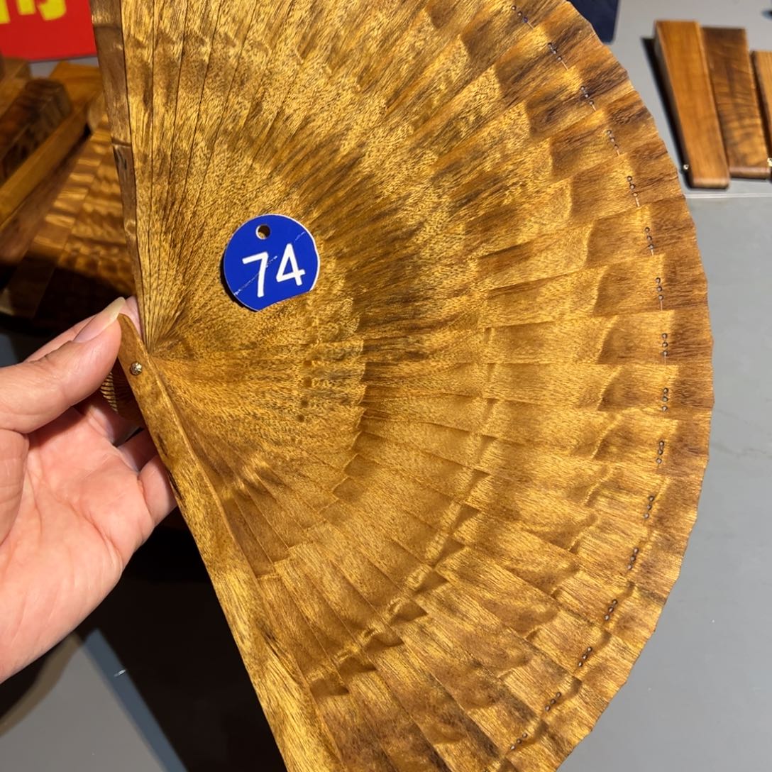 金丝楠金丝楠木金丝楠木21