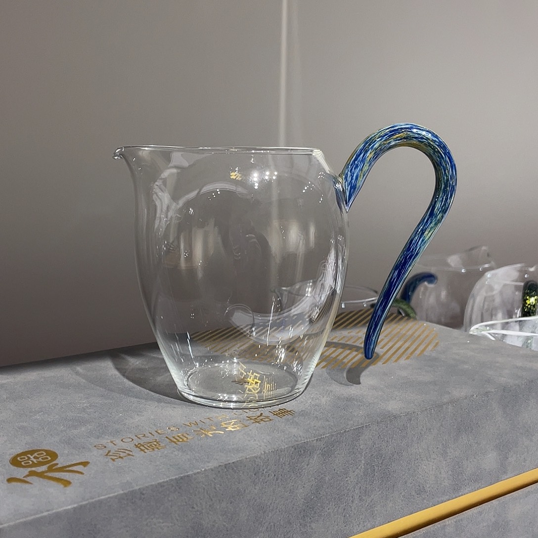 闪购链接孤品包邮