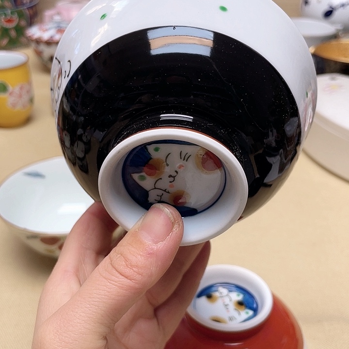 紫砂茶壶我想我还是