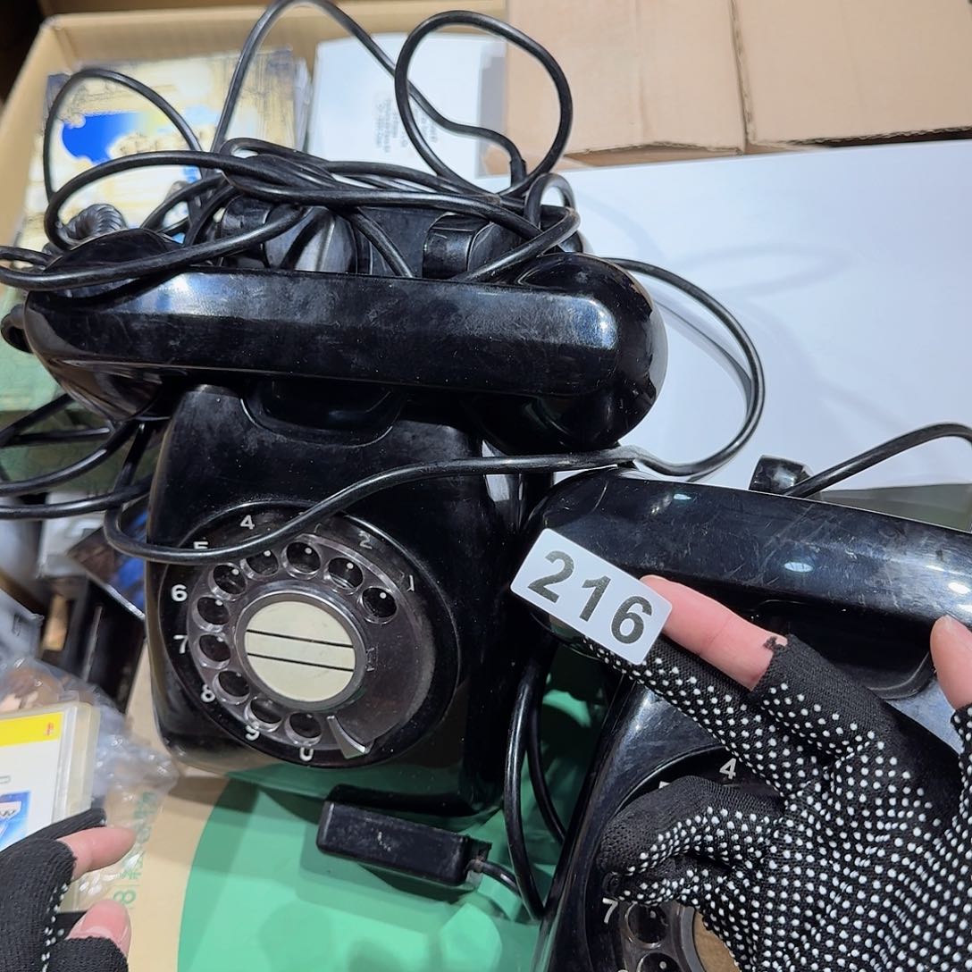 孟*中古物品谨慎下单216