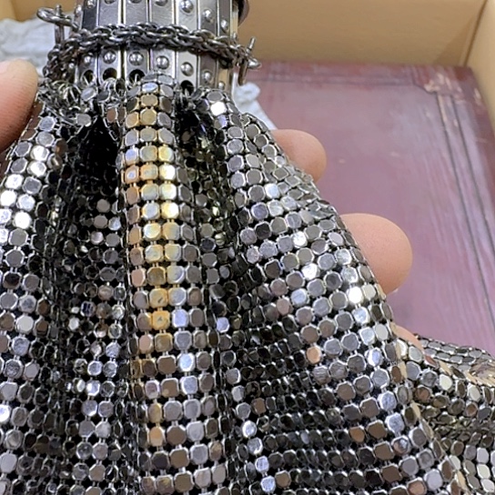 金属盘*日本精品回流杂货