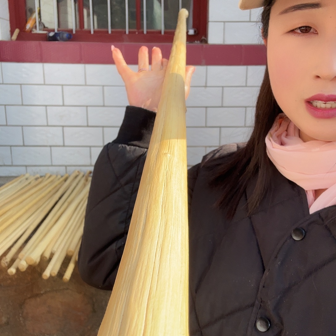 水***子好好啊好好啊好好啊好好