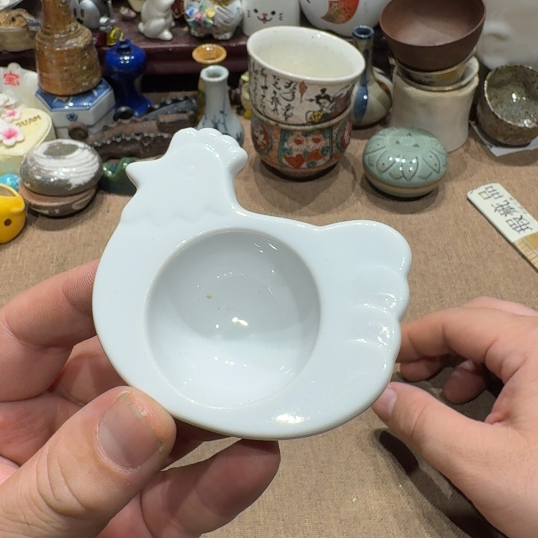 瓷器瓷器瓷器瓷器