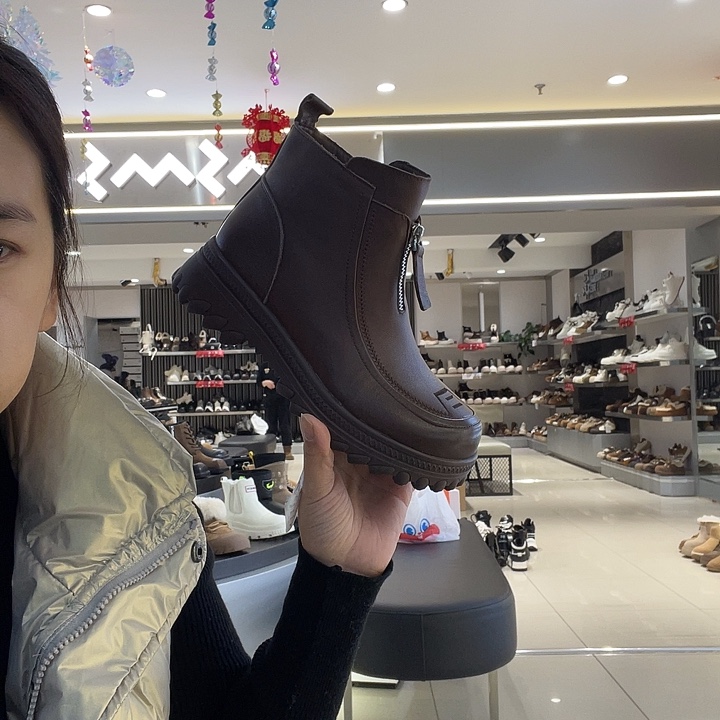 心梦点5020尺码9大棉