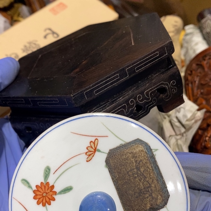 陶瓷艺术陶瓷艺术