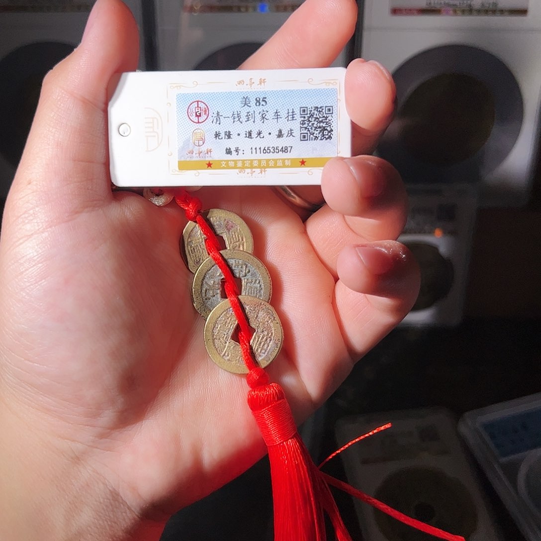 金雨雨雨雨雨雨雨雨雨雨雨雨择优发货