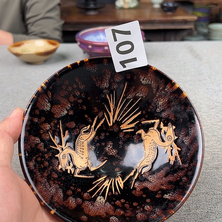 摆件瓷器瓷器瓷器瓷器