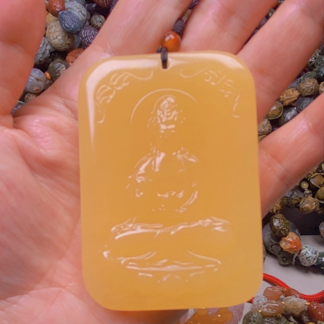 合金颈饰玛瑙/玉髓