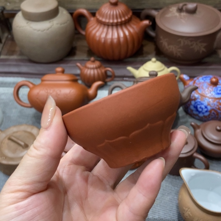 茶壶紫砂紫砂紫砂