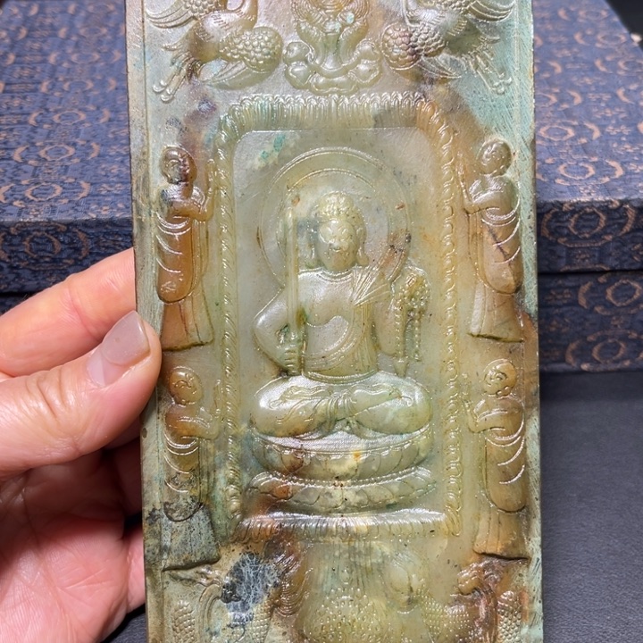 紫砂一物一图发货支持七天无理由。