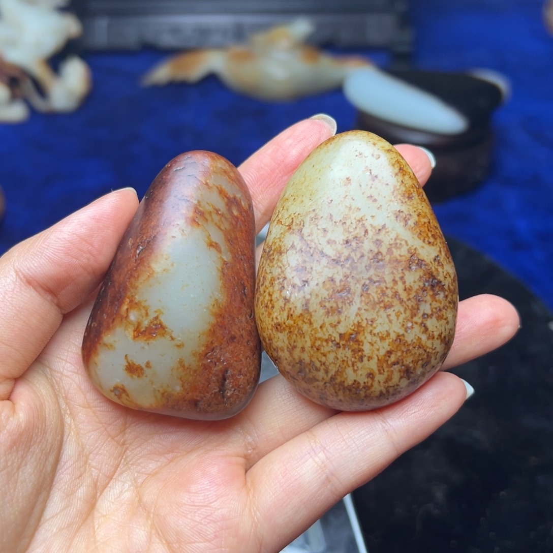 和***易闪购链接未镶嵌摆件