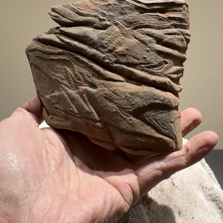 雁***香榧木石头啊啊啊啊