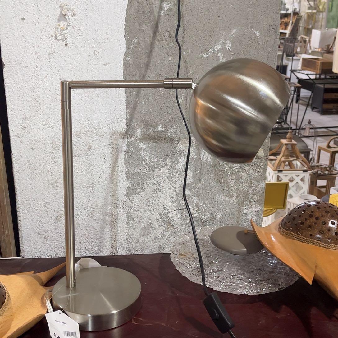 铁瑕疵瑕疵瑕疵瑕疵吃