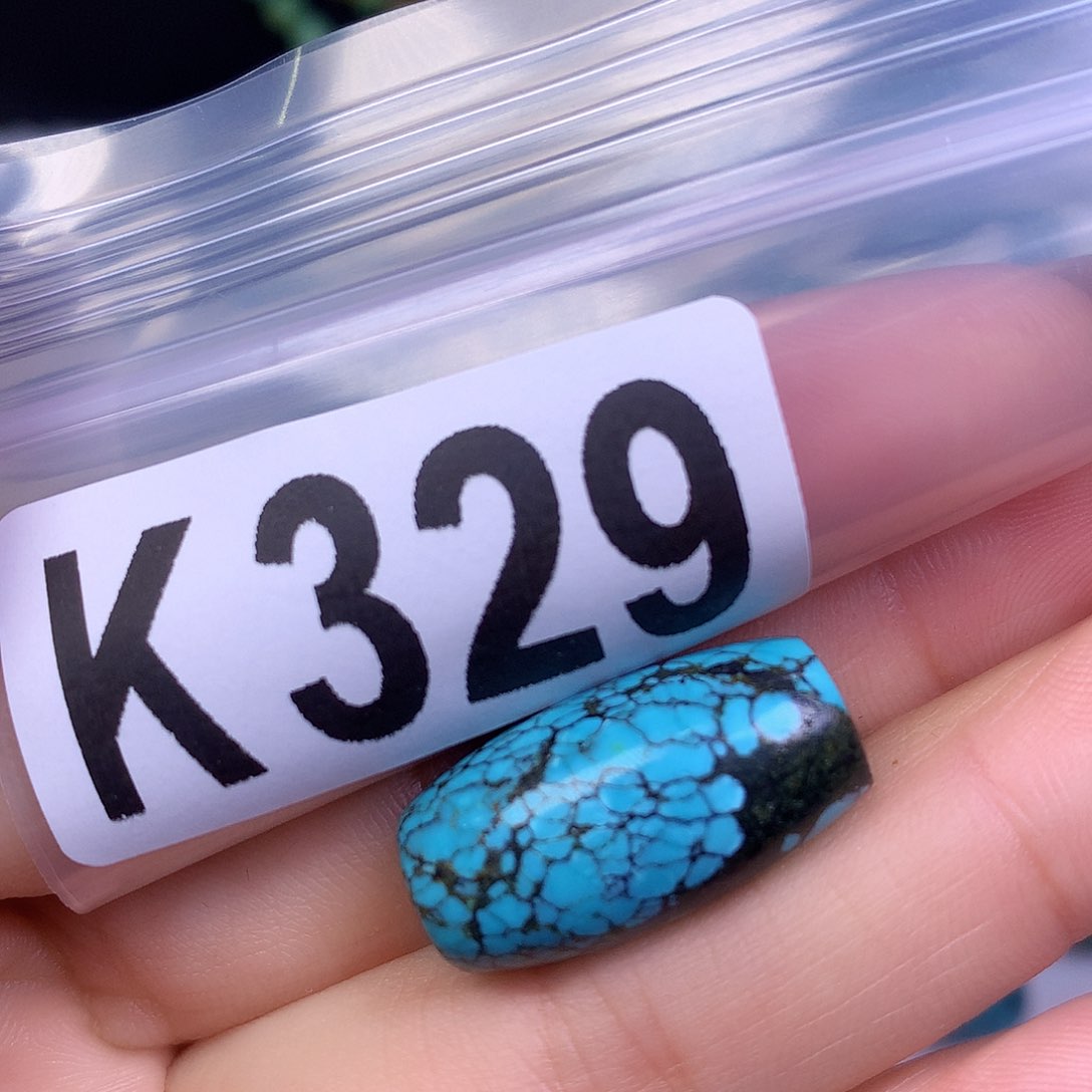 空竹粉丝专享十堰特色散珠