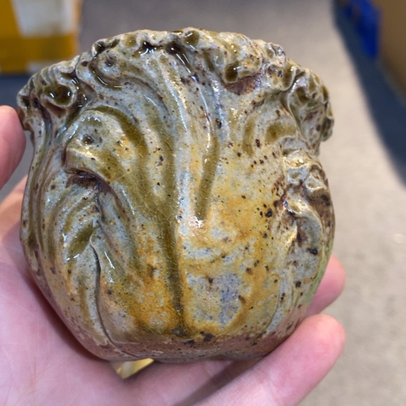 【闪购商品】东****」福利