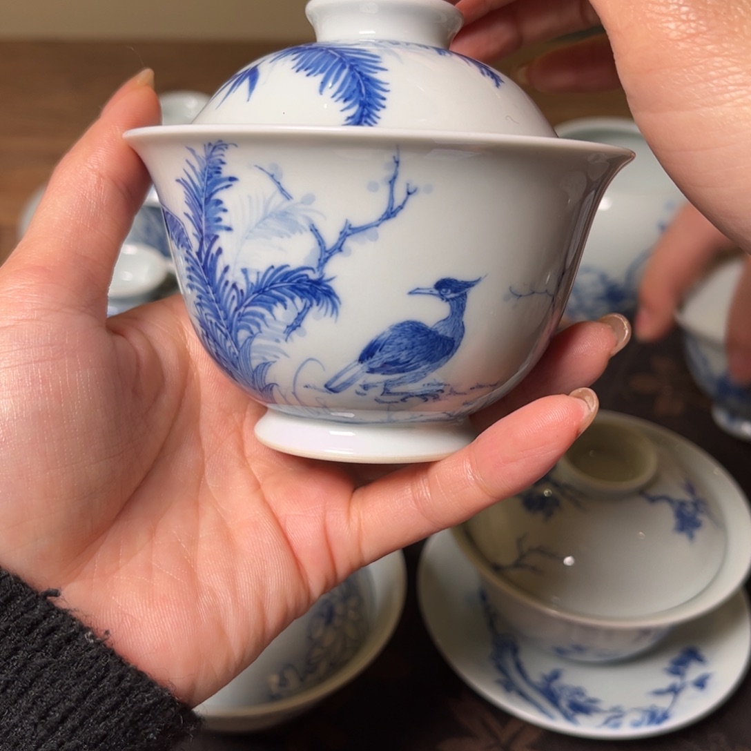 瓷片@@a4236@@a4236