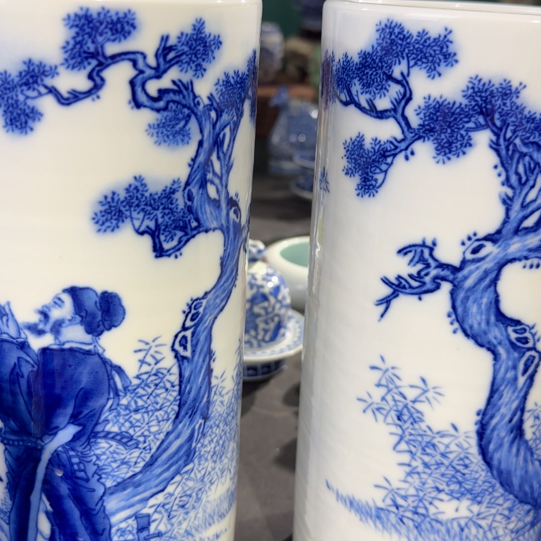 瓷片刚*1111111111111111111