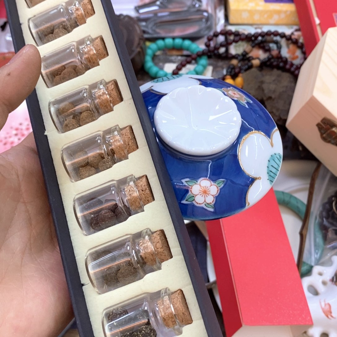 瓷片哈哈哈哈哈哈哈