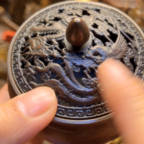 直播间专属链接点击下单即可