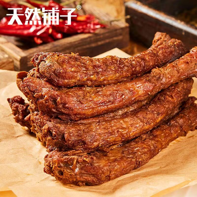 〖氮气系列团单〗五张牌换一根！！！氮气锁鲜嗨撸烤脖嗨撸尝鲜！