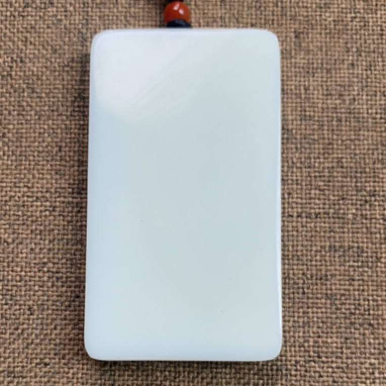 无事牌8.10HX多样性拍一发一