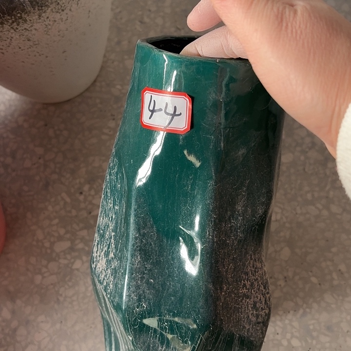 44号高号高26口径10